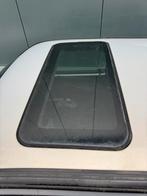 Golf MK3 elektrisch dakraam set, Ophalen of Verzenden, Gebruikt, Volkswagen