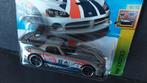 Dodge Viper Srt 10 acr 1;64 3inch Hotwheels Pol, Ophalen of Verzenden, Nieuw