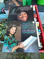 Klassieke LP's - Diverse Componisten, Gebruikt, Ophalen of Verzenden, Romantiek, 12 inch