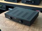 Hegel H95, Overige merken, Ophalen of Verzenden, Zo goed als nieuw, 120 watt of meer
