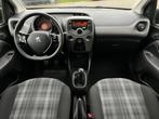 Peugeot 108 1.0 e-VTi Active / Airco / Bluetooth / Elek. Ram, Voorwielaandrijving, 12 maanden, Stof, Gebruikt