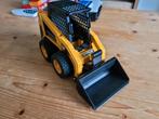 Bobcat Bruder, Ophalen of Verzenden, Zo goed als nieuw, Bruder, B