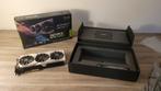Asus Strix GeForce GTX 1080ti, Computers en Software, Videokaarten, Ophalen, PCI-Express 3, Gebruikt, GDDR5