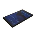Lenovo Tab M10 HD Gen 2 64GB TB-X306X, Computers en Software, Lenovo, Gebruikt, Support@lenovo.com, Lenovo Group Limited
1009 Think Place
Morrisville, NC 27560
USA