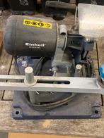 Einhell BT-SH 90-350 Slijpmachine, Ophalen of Verzenden, Gebruikt, Minder dan 600 watt, Overige typen