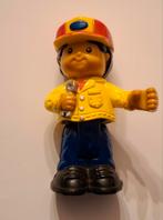 Fisher Price  Little People, Ophalen of Verzenden, Zo goed als nieuw, Overige typen