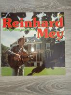 Reinhard Mey - Als De Dag Van Toen  (LP), Ophalen of Verzenden, Zo goed als nieuw, Levenslied of Smartlap