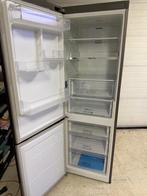 Samsung Koelkast met Vriesgedeelte - RB33J3205SA, Witgoed en Apparatuur, 200 liter of meer, Zo goed als nieuw, Energieklasse A of zuiniger
