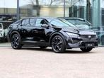 Peugeot 408 1.2 Hybrid 145 e-DCS6 Allure VOORRAAD KORTING, Auto's, Peugeot, Automaat, 145 pk, Gebruikt, 1199 cc