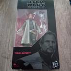 Starwars actiefiguur, Verzamelen, Star Wars, Ophalen of Verzenden, Zo goed als nieuw, Actiefiguurtje