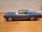 Chevrolet Impala 1970 MONOGRAM, Ophalen of Verzenden, Zo goed als nieuw