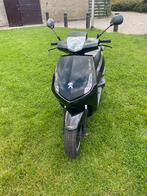Peugeot viva ca, Fietsen en Brommers, Scooters | Peugeot, Ophalen, Zo goed als nieuw, Vivacity