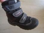 Kinderlaarzen, maat: 27, Ophalen of Verzenden, Jongen, Laarzen, Zo goed als nieuw