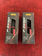 Pirelli Racefietsband 26mm - Spotprijs!, Band, De ruyterstraat 86, Racefiets, Nieuw