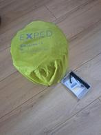 Exped SIM Ultra 7.5 M Slaapmat, Caravans en Kamperen, Slaapmatten, Ophalen of Verzenden, Gebruikt, 1-persoons