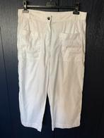 Broek Dries van Noten, Kleding | Dames, Ophalen of Verzenden, Zo goed als nieuw, Maat 42/44 (L)