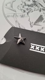 Ajax Kampioenschap Ster 2020-2021 - A Piece of Ajax, Ophalen of Verzenden, Zo goed als nieuw, Ajax, Overige typen