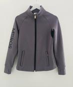 Mrs Ros softshell trainingsjacket XS, Dieren en Toebehoren, Paardrijkleding, Ophalen of Verzenden, Zo goed als nieuw, Dressuur