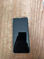 Samsung Galaxy S10, Telecommunicatie, Mobiele telefoons | Samsung, Gebruikt, Zwart, Ophalen of Verzenden, Zonder simlock
