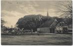 Peize, De Brink, Verzenden, Voor 1920, Gelopen, Drenthe