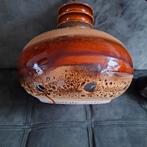 Fat Lava hanglamp Vintage, Ophalen