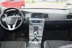 Volvo V60 1.5 T3 Ocean Race Aut|Clima|Cruise|NAVI|CAMERA, Lichtsensor, Stof, Euro 6, 4 cilinders