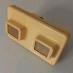 Vintage Stereoscoop viewmaster  Lestrade Simplex 5000, Ophalen of Verzenden