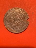1 cent Wilhelmina set, Postzegels en Munten, Munten | Nederland, Ophalen, Koningin Wilhelmina, Overige waardes, Setje