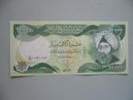 Iraq #95d [2010] / 10.000 dinars UNC, Verzenden, Midden-Oosten