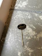 Speldje fokker friendship, Verzamelen, Speldjes, Pins en Buttons, Ophalen of Verzenden, Zo goed als nieuw, Transport, Speldje of Pin