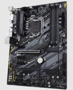 Gigabyte B360 HD3P Socket 1151, Computers en Software, Moederborden, Info@asrock.nl, ASROCK, LGA1151, ASRock