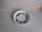 Bord 10 cm. Bosbes Bosvruchten Wedgwood Marjolein Bastin, Huis en Inrichting, Keuken | Servies, Ophalen of Verzenden, Zo goed als nieuw
