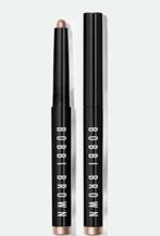Bobbi Brown Long-Wear Cream Shadow Stick Mica, Verzenden, Nieuw, Ogen, Make-up
