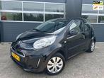 Citroen C1 1.0 Collection|Airco|BT systeem|, Voorwielaandrijving, Euro 5, Stof, Gebruikt