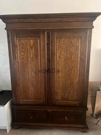 Voorraadkast, Ophalen of Verzenden