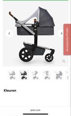 Joolz Kinderwagen Zonnescherm, Ophalen of Verzenden, Nieuw, Overige merken
