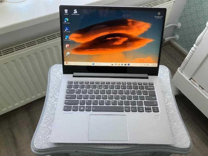 Lenovo  530S core i5 laptop, 14 inch , w.11, Computers en Software, Windows Laptops, 14 inch, SSD, 2 tot 3 Ghz, Ophalen