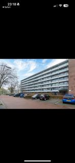 Te koop  4kamer appartement Veenendaal partulier verk, Huizen en Kamers, Huizen te koop, Hoekwoning