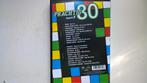 Prachtig 80 Volume 3 - 20 Videoclips (DVD), Cd's en Dvd's, Dvd's | Muziek en Concerten, Alle leeftijden, Ophalen of Verzenden
