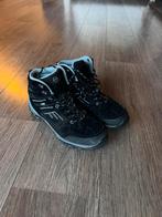 Human nature dames wandelschoenen Eefde maat 41, Kleding | Dames, Ophalen of Verzenden, Gedragen, Wandelschoenen