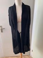 Bonita dames vest maat xl voor 15 euro, Kleding | Dames, Ophalen of Verzenden, Zo goed als nieuw, Trui of Vest