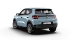 Citroen C3 1.2 TURBO 100 YOU VOORRAAD KORTING, Voorwielaandrijving, 12 maanden, Gebruikt, Euro 6