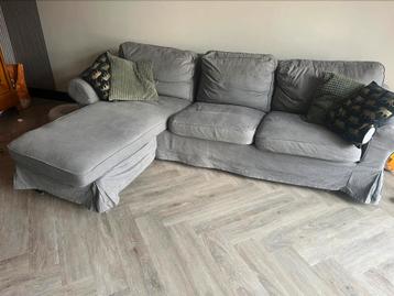 IKEA bank 