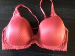 MOOIE TRIUMPH BH, Kleding | Dames, Ondergoed en Lingerie, Ophalen of Verzenden, BH