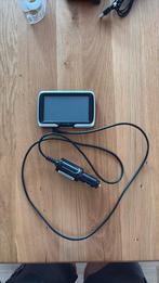 Mio Spirit 470, Auto diversen, Autonavigatie, Ophalen, Gebruikt
