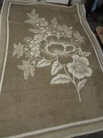 DIDAS DEKEN, Huis en Inrichting, Woonaccessoires | Plaids en Woondekens, Ophalen of Verzenden, Zo goed als nieuw