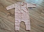 1+ in the family pakje maatje 44, Kinderen en Baby's, Babykleding | Prematuur, Meisje, Ophalen of Verzenden, Pakje, Nieuw