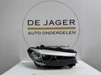 BMW G30 G31 5 SERIE VOL LED KOPLAMPEN SET 7439184 8499111, Auto-onderdelen, Verlichting, Petuelring 130
80788  Munich, DE, Gebruikt