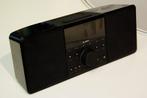 Logitech Squeezebox Boom - Nette Staat, Ophalen, Zo goed als nieuw, Radio