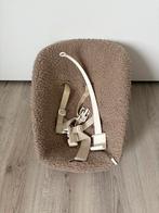 New born voor Stokke, Kinderen en Baby's, Kinderstoelen, Ophalen, Zo goed als nieuw, Overige typen
